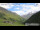 Webcam in Graun im Vinschgau, 11.8 km entfernt