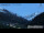 Webcam in Graun im Vinschgau, 4.5 mi away