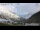 Webcam in Graun im Vinschgau, 4.5 mi away