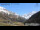 Webcam in Graun im Vinschgau, 5.5 mi away