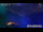 Webcam in Graun im Vinschgau, 4.5 mi away