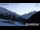 Webcam in Graun im Vinschgau, 11.8 km entfernt