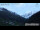 Webcam in Graun im Vinschgau, 5.5 mi away