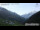 Webcam in Graun im Vinschgau, 11.8 km entfernt