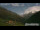 Webcam in Graun im Vinschgau, 4.5 mi away