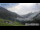 Webcam in Curon Venosta, 14.4 km