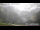 Webcam in Graun im Vinschgau, 14.4 km entfernt