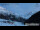 Webcam in Graun im Vinschgau, 5.5 mi away