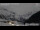 Webcam in Graun im Vinschgau, 5.5 mi away