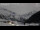 Webcam in Curon Venosta, 14.3 km