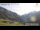 Webcam in Graun im Vinschgau, 5.5 mi away