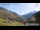 Webcam in Curon Venosta, 14.3 km