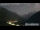 Webcam in Graun im Vinschgau, 14.4 km