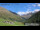 Webcam in Graun im Vinschgau, 14.4 km