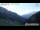 Webcam in Graun im Vinschgau, 4.5 mi away