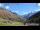 Webcam in Graun im Vinschgau, 4.5 mi away