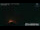 Webcam in Graun im Vinschgau, 11.8 km entfernt
