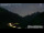 Webcam in Graun im Vinschgau, 14.4 km entfernt