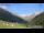 Webcam in Graun im Vinschgau, 11.8 km entfernt