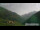 Webcam in Curon Venosta, 14.4 km