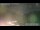 Webcam in Graun im Vinschgau, 14.3 km