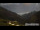 Webcam in Graun en Vinschgau, 14.4 km