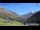 Webcam in Graun en Vinschgau, 14.3 km