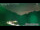 Webcam in Graun im Vinschgau, 14.3 km