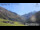 Webcam in Graun im Vinschgau, 14.3 km entfernt