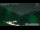 Webcam in Graun im Vinschgau, 14.3 km