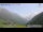 Webcam in Graun en Vinschgau, 11.8 km