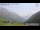 Webcam in Graun en Vinschgau, 11.8 km