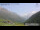 Webcam in Graun en Vinschgau, 14.3 km