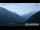 Webcam in Graun en Vinschgau, 14.4 km