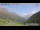 Webcam in Graun en Vinschgau, 13 km