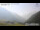 Webcam in Graun en Vinschgau, 16.6 km