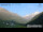 Webcam in Graun im Vinschgau, 11.8 km