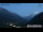 Webcam in Graun im Vinschgau, 16.6 km