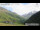 Webcam in Graun im Vinschgau, 4.5 mi away