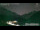 Webcam in Curon Venosta, 11.8 km