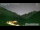 Webcam in Graun im Vinschgau, 11.8 km