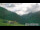 Webcam in Graun im Vinschgau, 4.5 mi away
