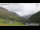 Webcam in Graun im Vinschgau, 4.5 mi away