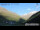 Webcam in Graun im Vinschgau, 14.4 km entfernt