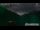 Webcam in Graun en Vinschgau, 14.3 km