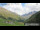 Webcam in Graun im Vinschgau, 14.3 km