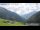 Webcam in Graun im Vinschgau, 14.3 km entfernt