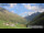 Webcam in Graun im Vinschgau, 14.4 km