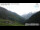 Webcam in Graun im Vinschgau, 6.4 mi away