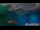 Webcam in Graun im Vinschgau, 4.5 mi away
